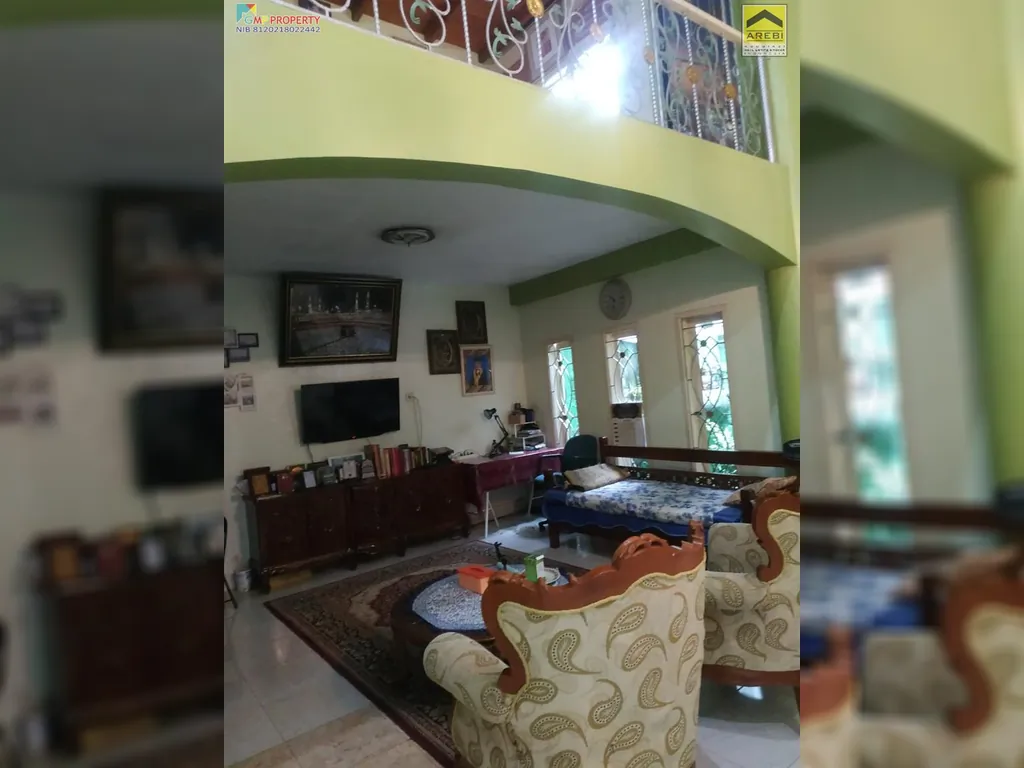 rumah pasirlayung  (33).jpeg