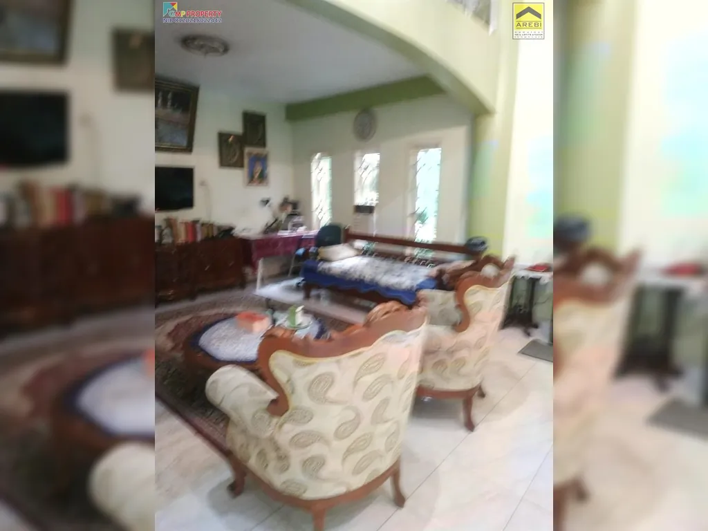 rumah pasirlayung  (36).jpeg