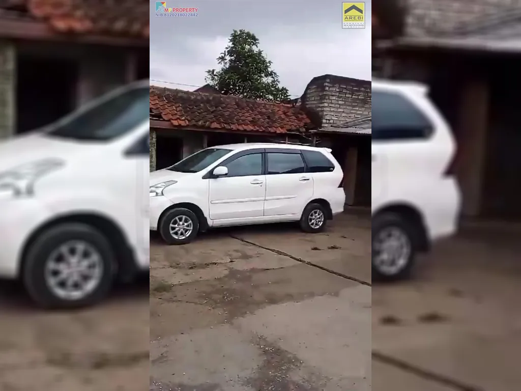 WhatsApp Image 2023-08-29 at 08.32.31.jpg