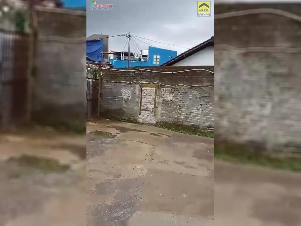 WhatsApp Image 2023-08-29 at 08.32.32.jpg