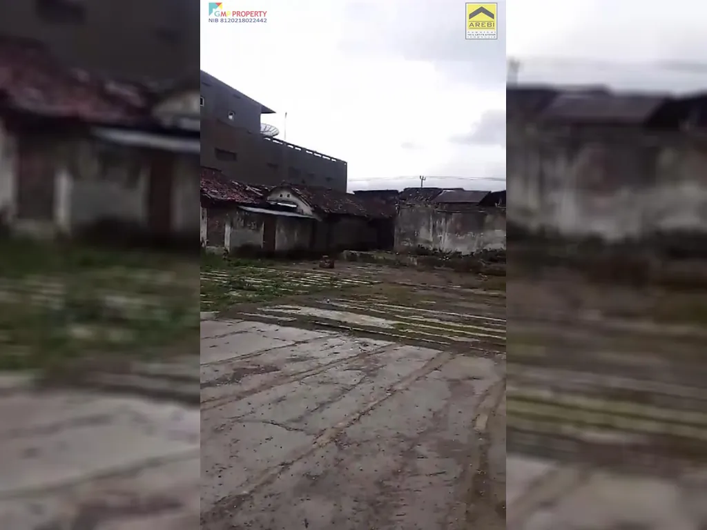 WhatsApp Image 2023-08-29 at 08.32.33.jpg