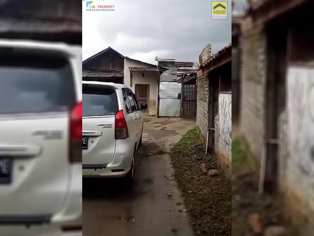 WhatsApp Image 2023-08-29 at 08.32.35.jpg