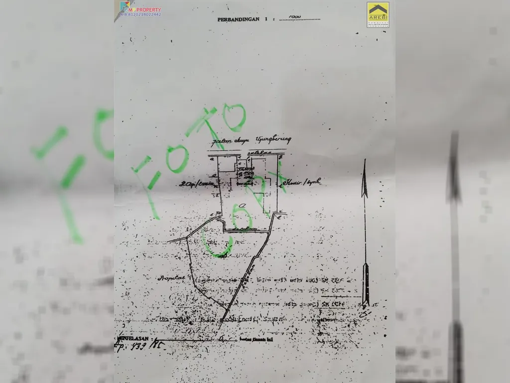 WhatsApp Image 2023-08-29 at 09.25.21.jpg