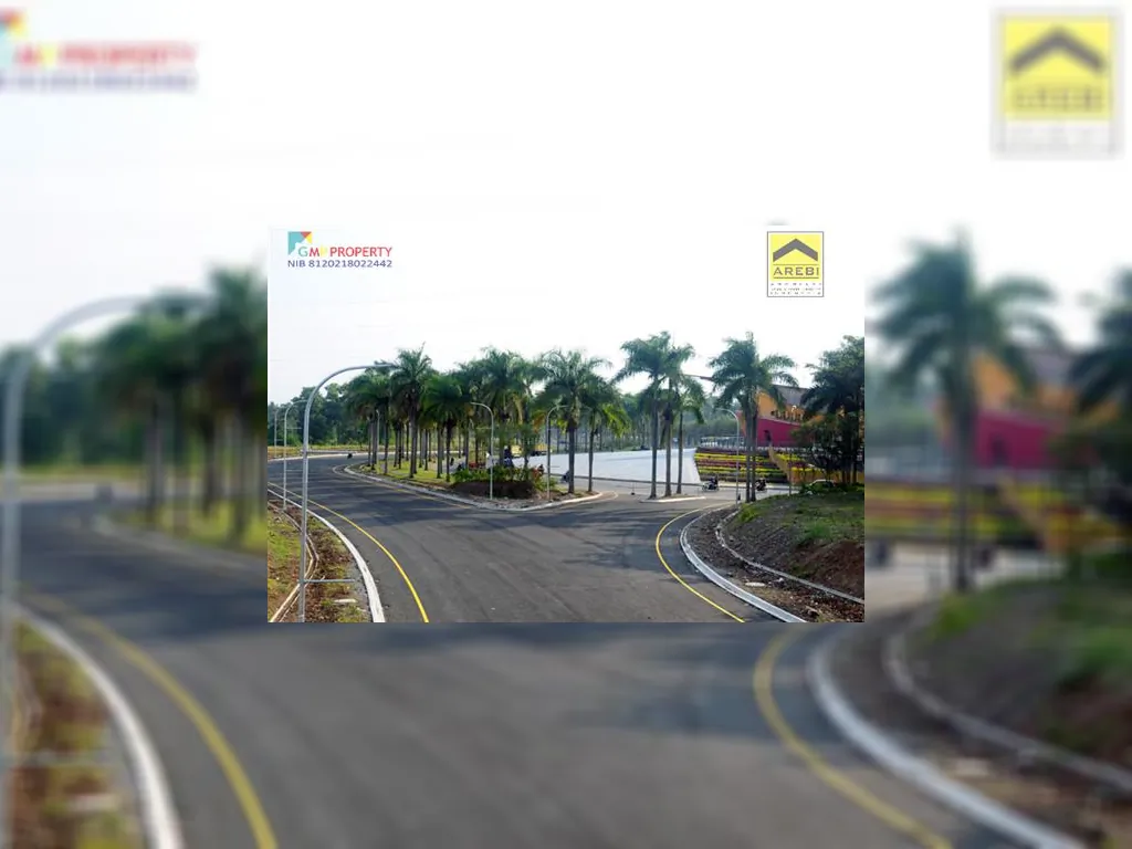 KBP_direct_toll_access_cipularang_padaleunyi (1).jpg