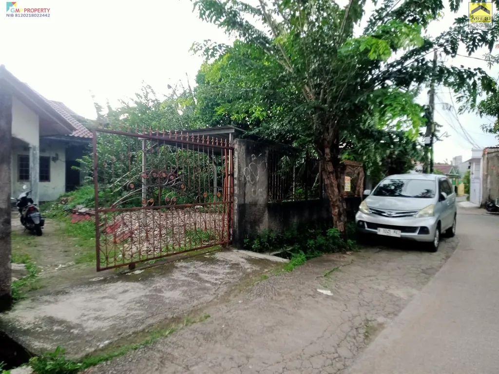 WhatsApp Image 2025-07-30 at 10.35.07 (2).jpeg