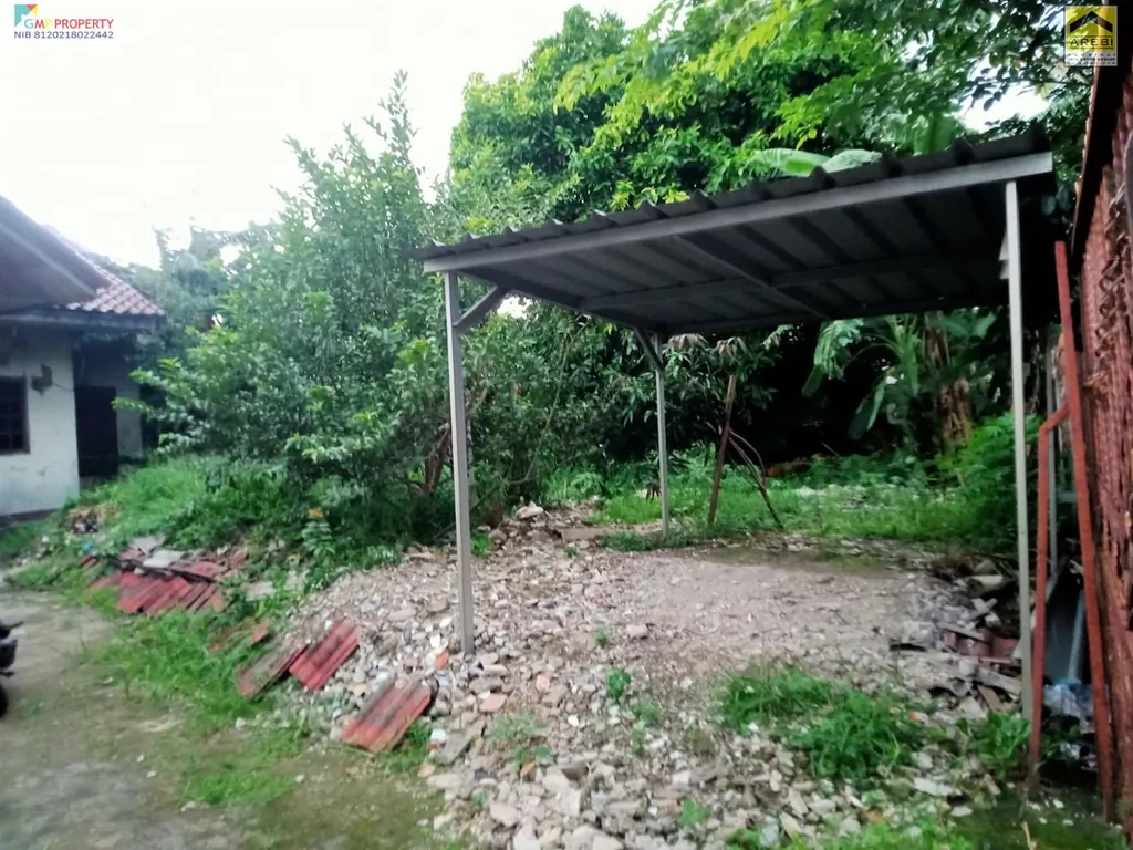 WhatsApp Image 2025-07-30 at 10.35.06 (1).jpeg