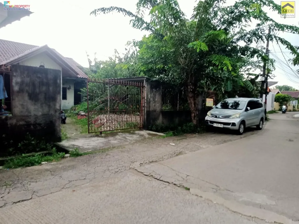 WhatsApp Image 2025-07-30 at 10.35.06.jpeg