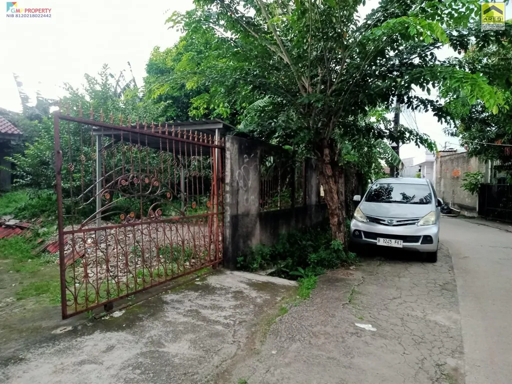 WhatsApp Image 2025-07-30 at 10.35.05 (1).jpeg