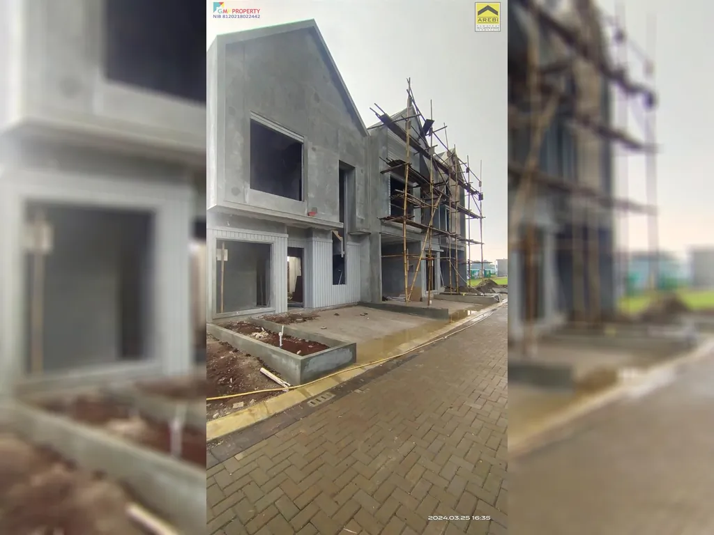 The Ayase Kemang Bogor (1).jpeg