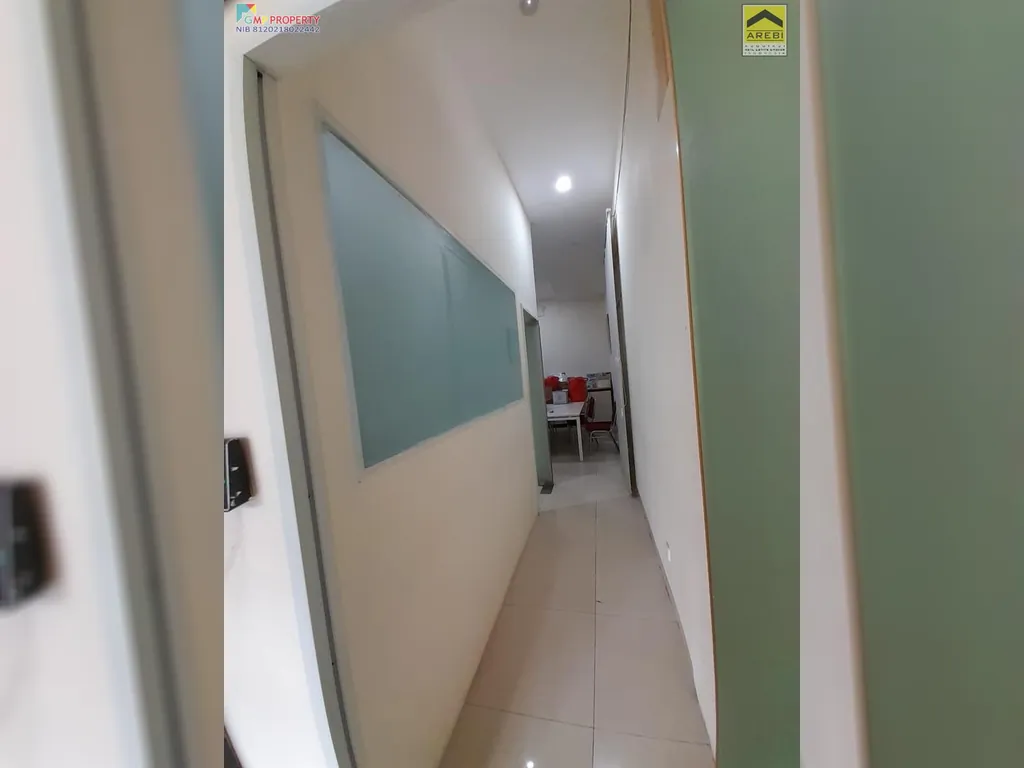 WhatsApp Image 2024-08-21 at 11.45.07 (2).jpeg