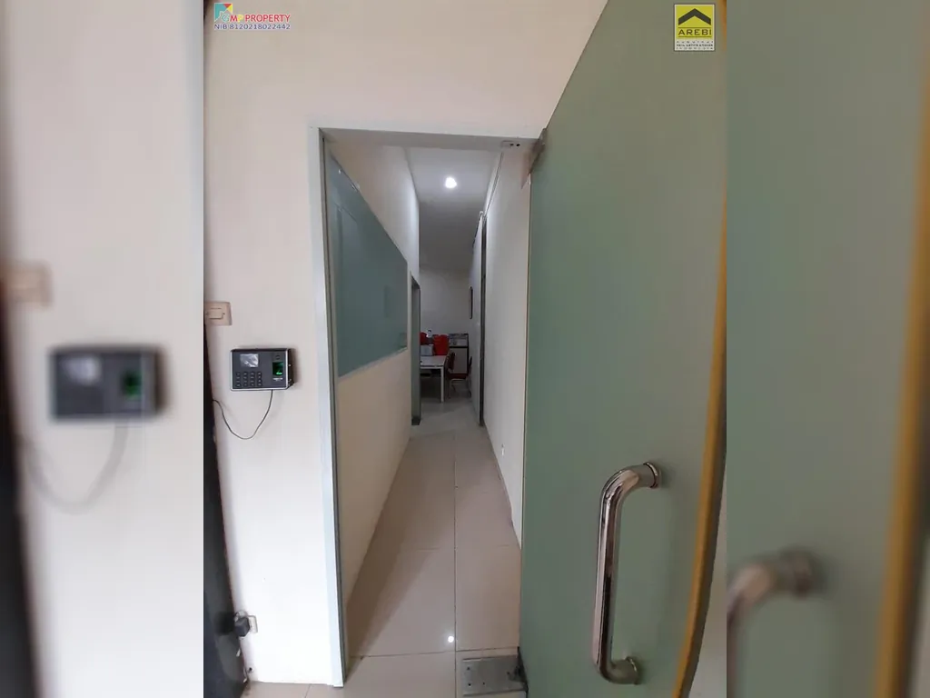 WhatsApp Image 2024-08-21 at 11.45.07 (1).jpeg