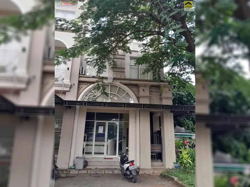 WhatsApp Image 2024-08-21 at 11.45.06 (1).jpeg