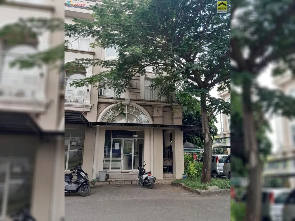 WhatsApp Image 2024-08-21 at 11.45.06.jpeg