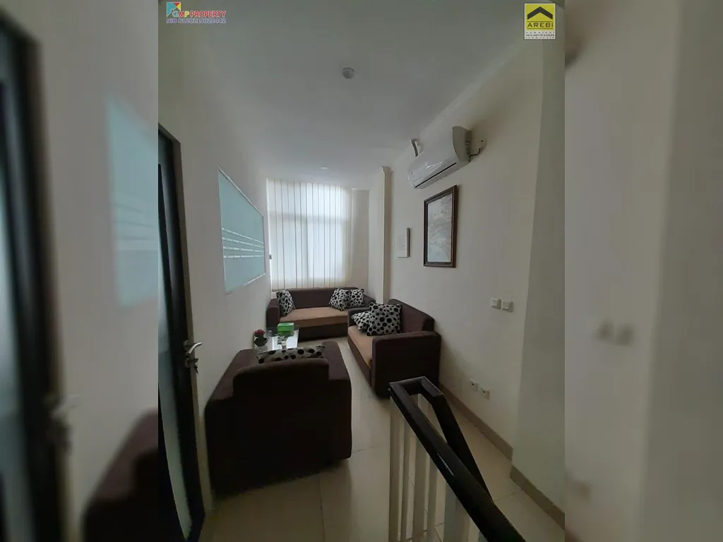 WhatsApp Image 2024-08-21 at 11.45.11 (2).jpeg