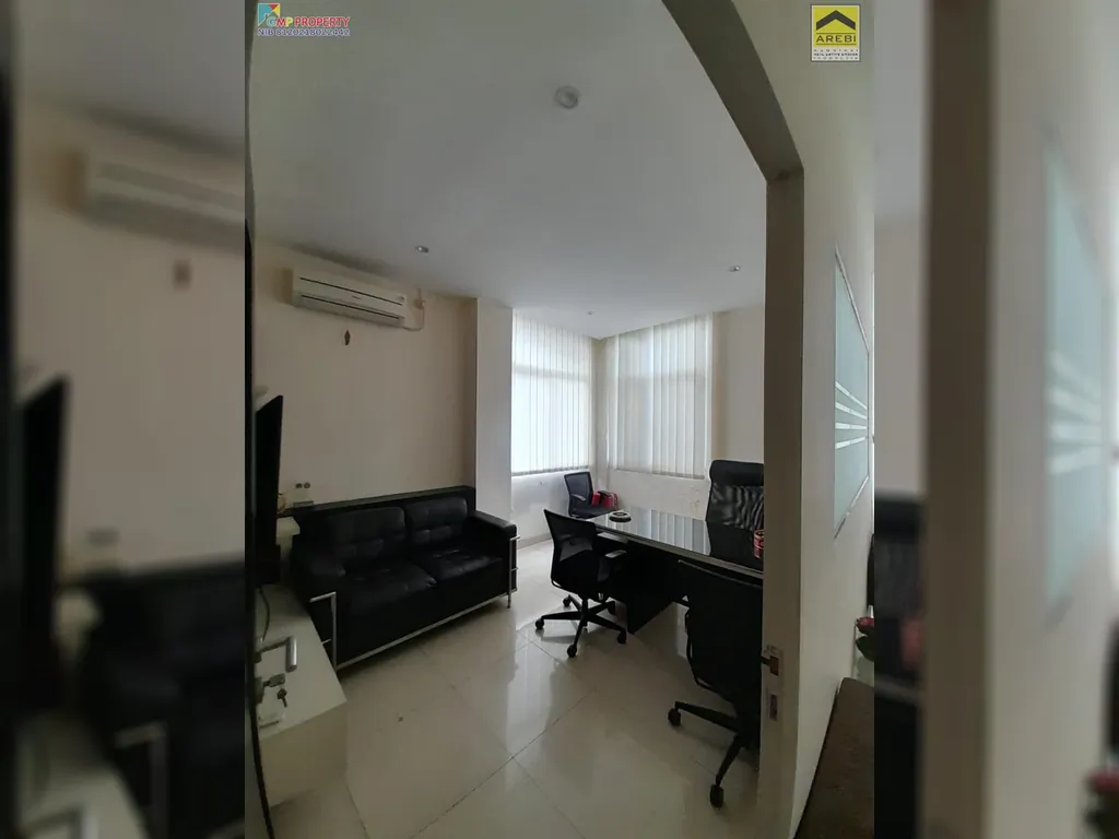 WhatsApp Image 2024-08-21 at 11.45.11 (1).jpeg