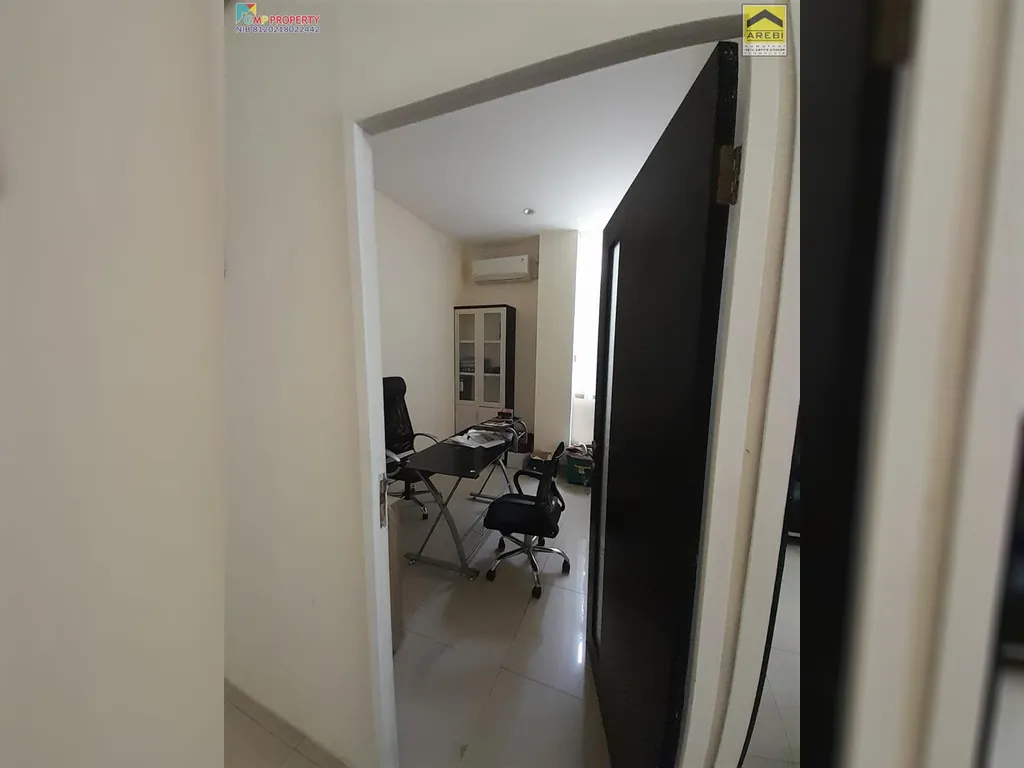 WhatsApp Image 2024-08-21 at 11.45.11.jpeg