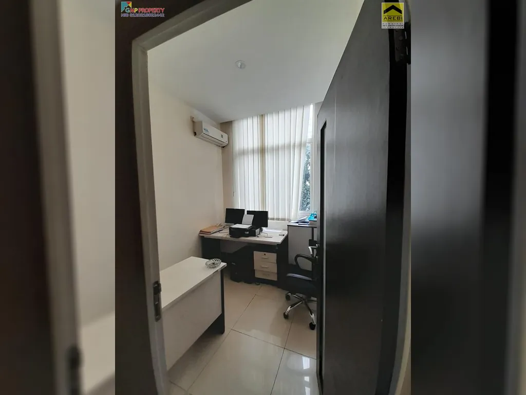 WhatsApp Image 2024-08-21 at 11.45.12 (3).jpeg