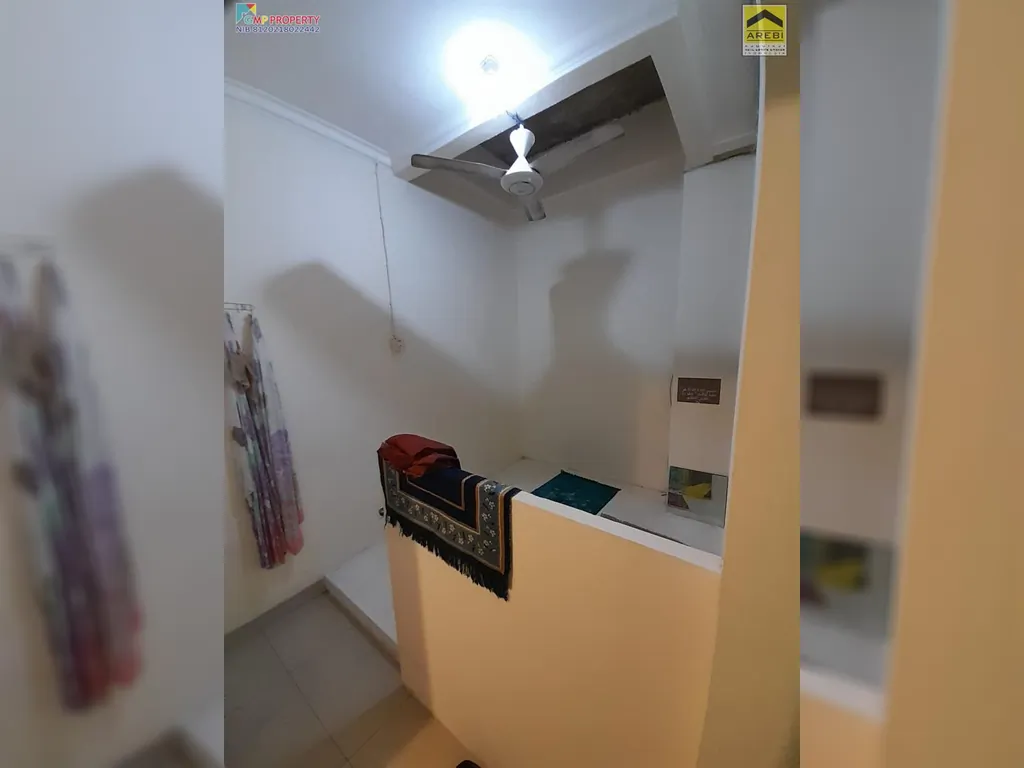 WhatsApp Image 2024-08-21 at 11.45.12 (2).jpeg