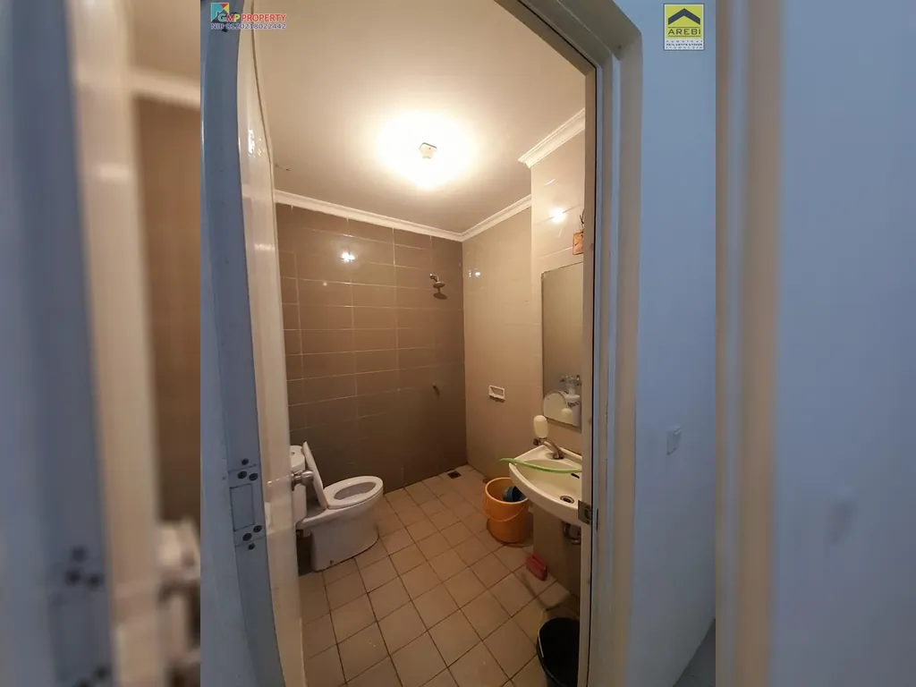 WhatsApp Image 2024-08-21 at 11.45.12 (1).jpeg