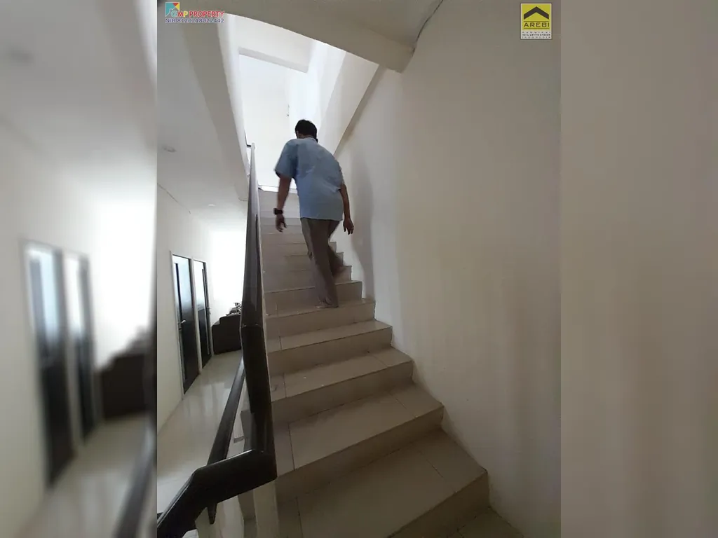 WhatsApp Image 2024-08-21 at 11.45.12.jpeg