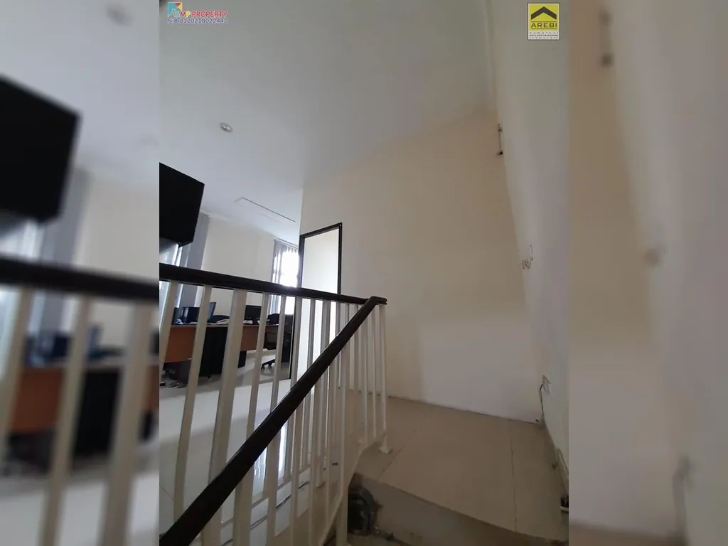 WhatsApp Image 2024-08-21 at 11.45.13 (3).jpeg