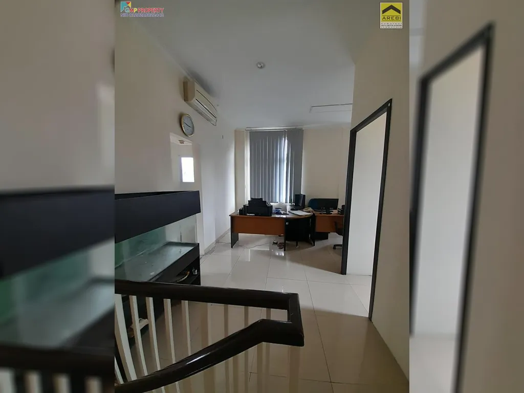 WhatsApp Image 2024-08-21 at 11.45.13 (2).jpeg