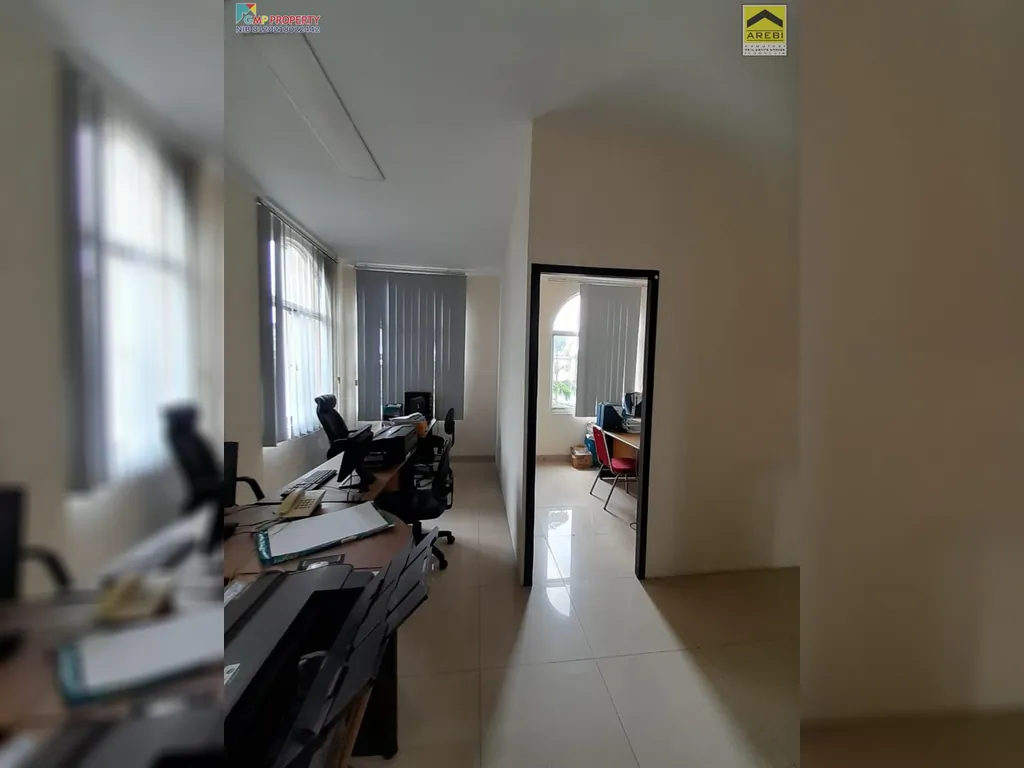 WhatsApp Image 2024-08-21 at 11.45.13.jpeg