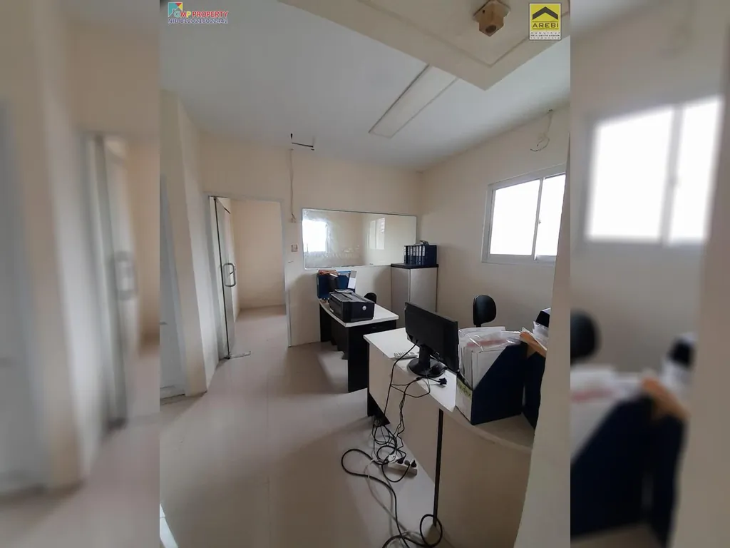 WhatsApp Image 2024-08-21 at 11.45.14 (2).jpeg