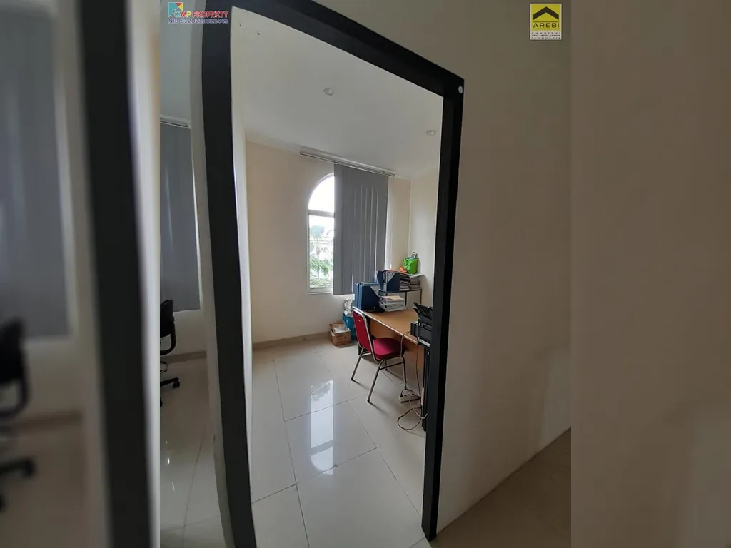 WhatsApp Image 2024-08-21 at 11.45.14 (1).jpeg