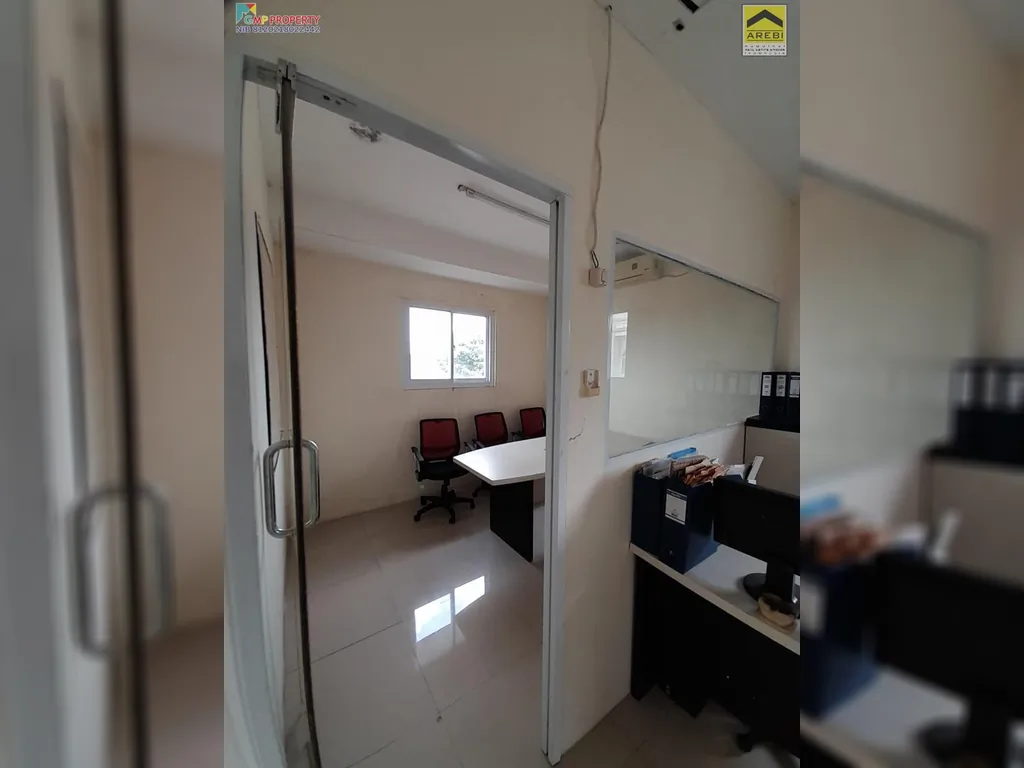 WhatsApp Image 2024-08-21 at 11.45.14.jpeg