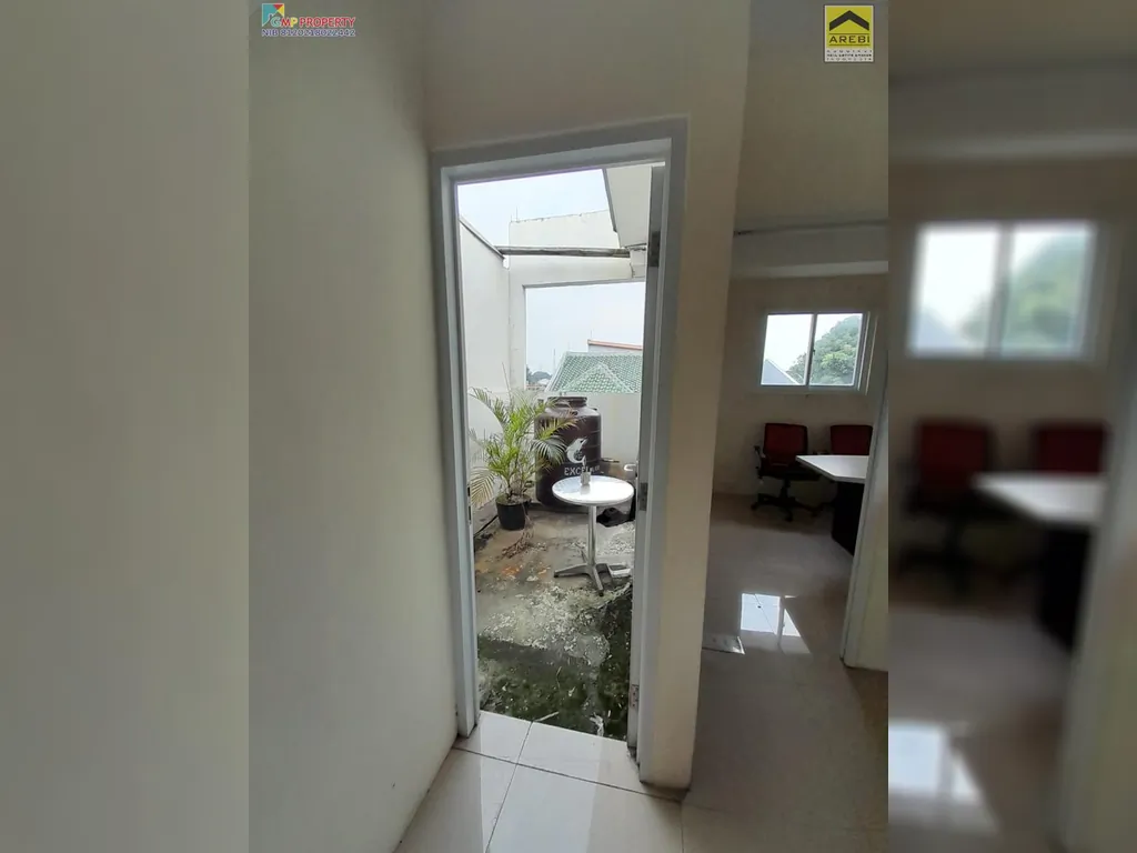 WhatsApp Image 2024-08-21 at 11.45.15.jpeg