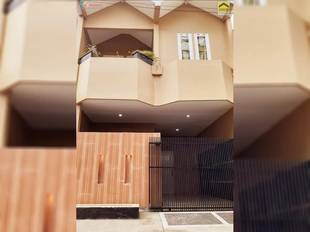 Gempol Asri Cijerah 1.jpeg