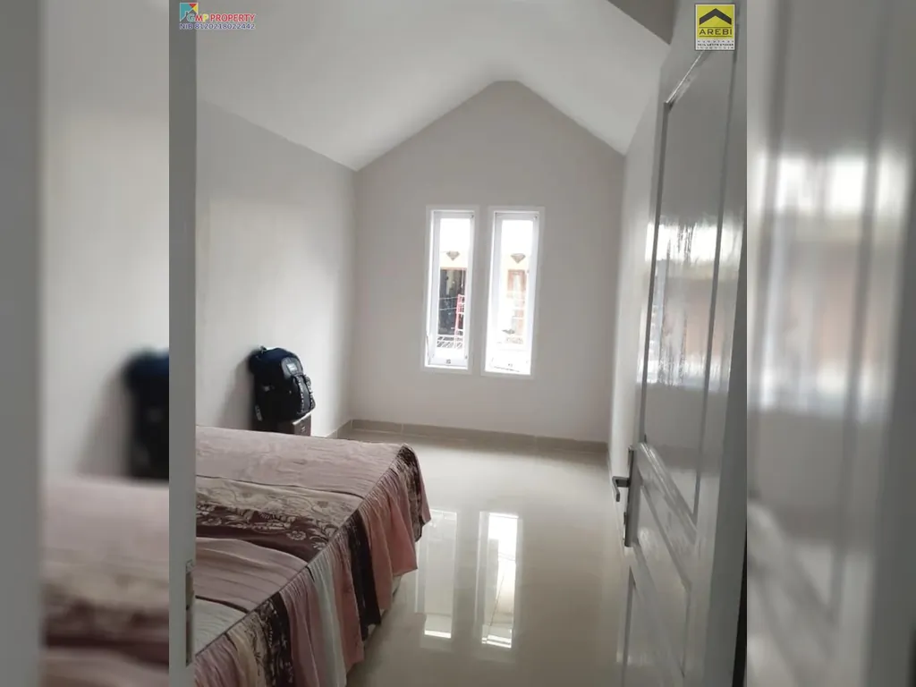 Gempol Asri Cijerah 14.jpeg