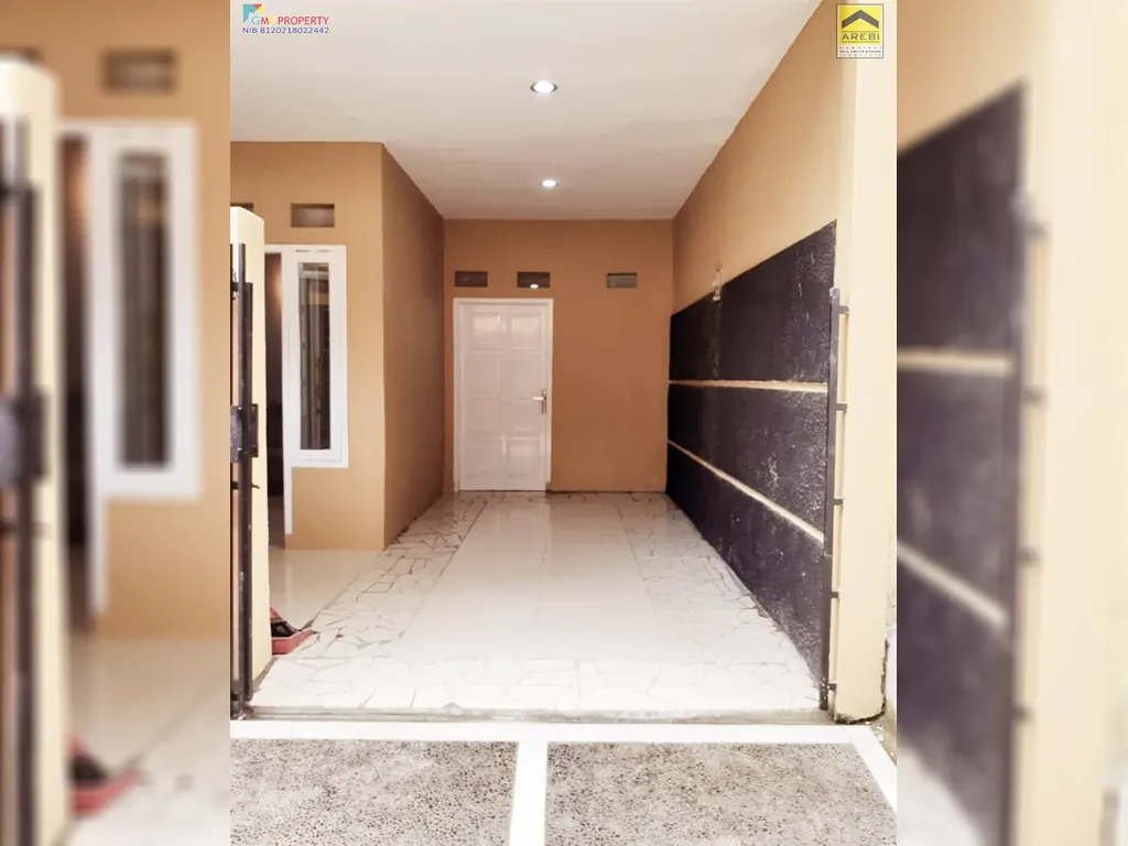 Gempol Asri Cijerah 3.jpeg