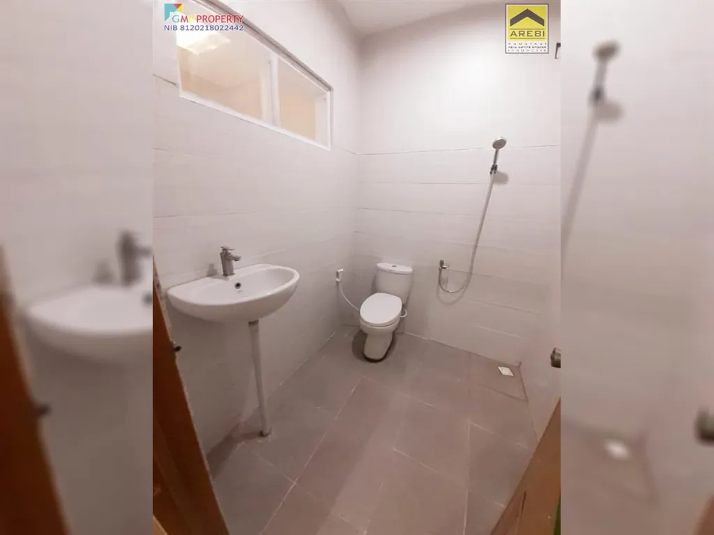 Gempol Asri Cijerah 17.jpeg