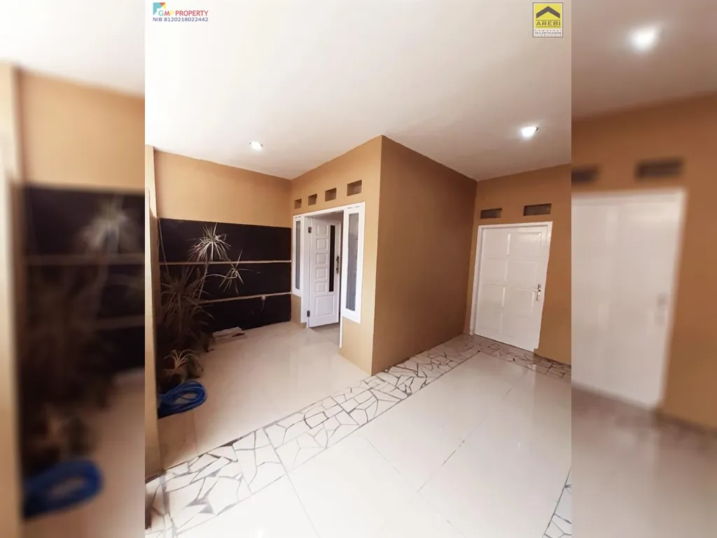 Gempol Asri Cijerah 2.jpeg