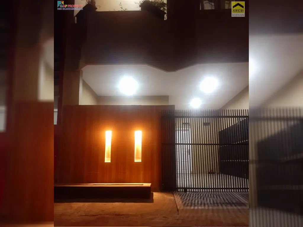 Gempol Asri Cijerah 16.jpeg