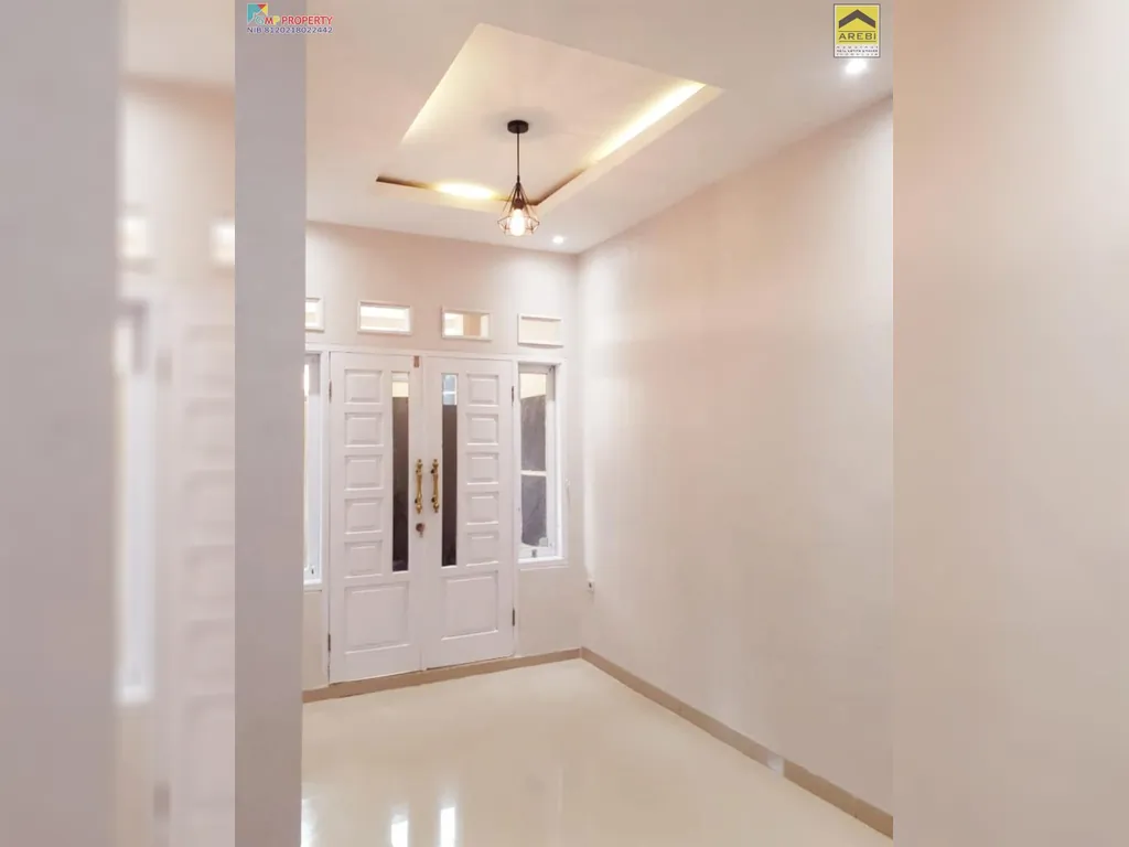 Gempol Asri Cijerah 5.jpeg