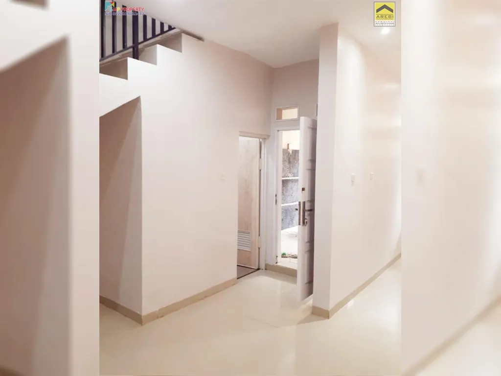 Gempol Asri Cijerah 4.jpeg