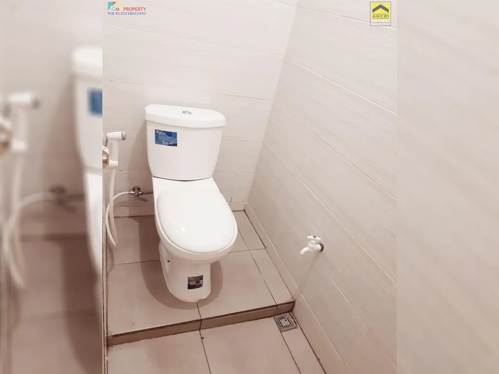 Gempol Asri Cijerah 8.jpeg