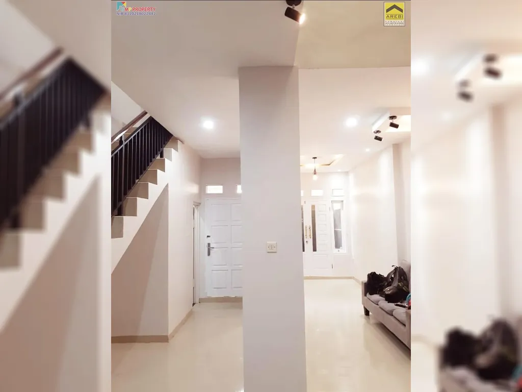 Gempol Asri Cijerah 6.jpeg