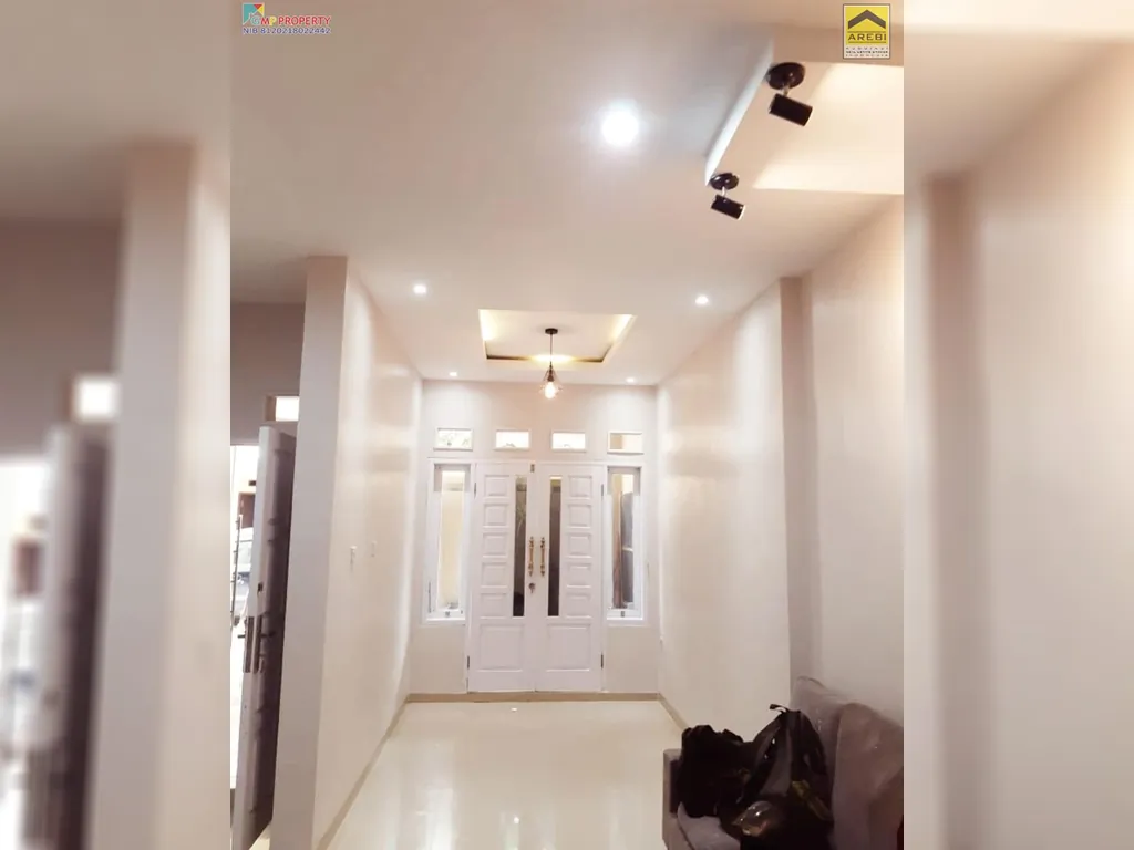 Gempol Asri Cijerah 10.jpeg