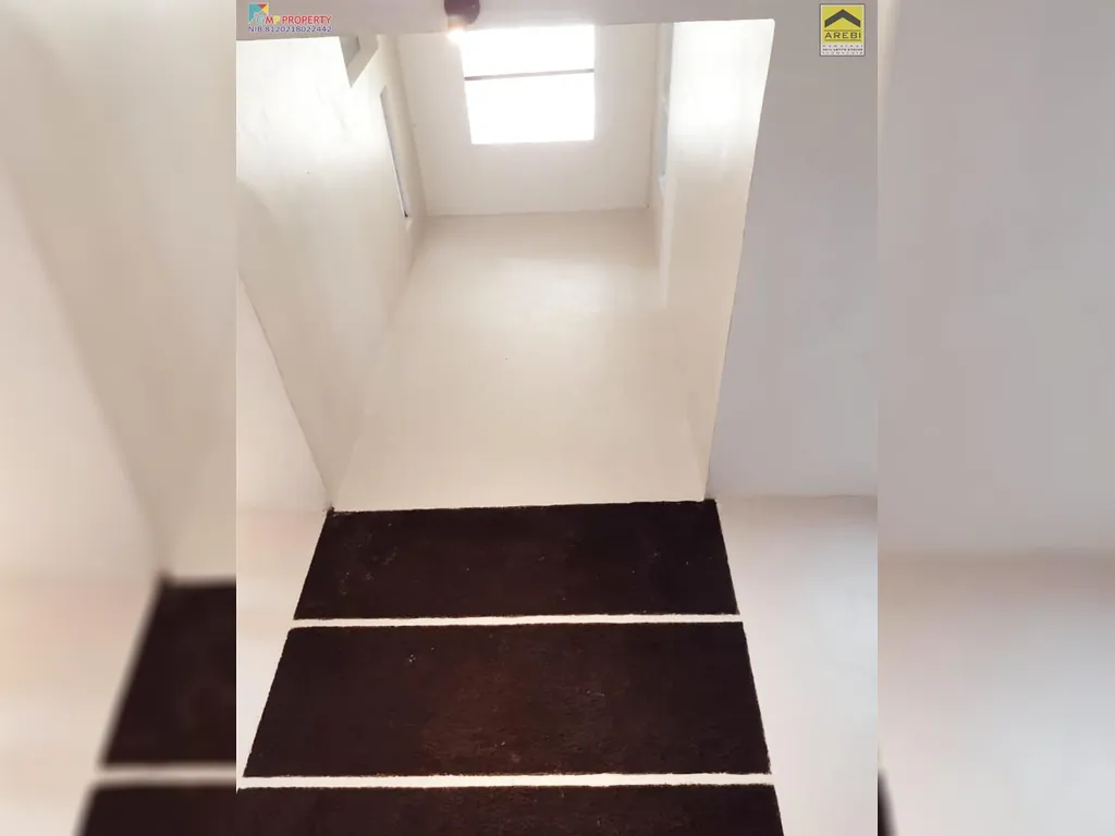 Gempol Asri Cijerah 9.jpeg