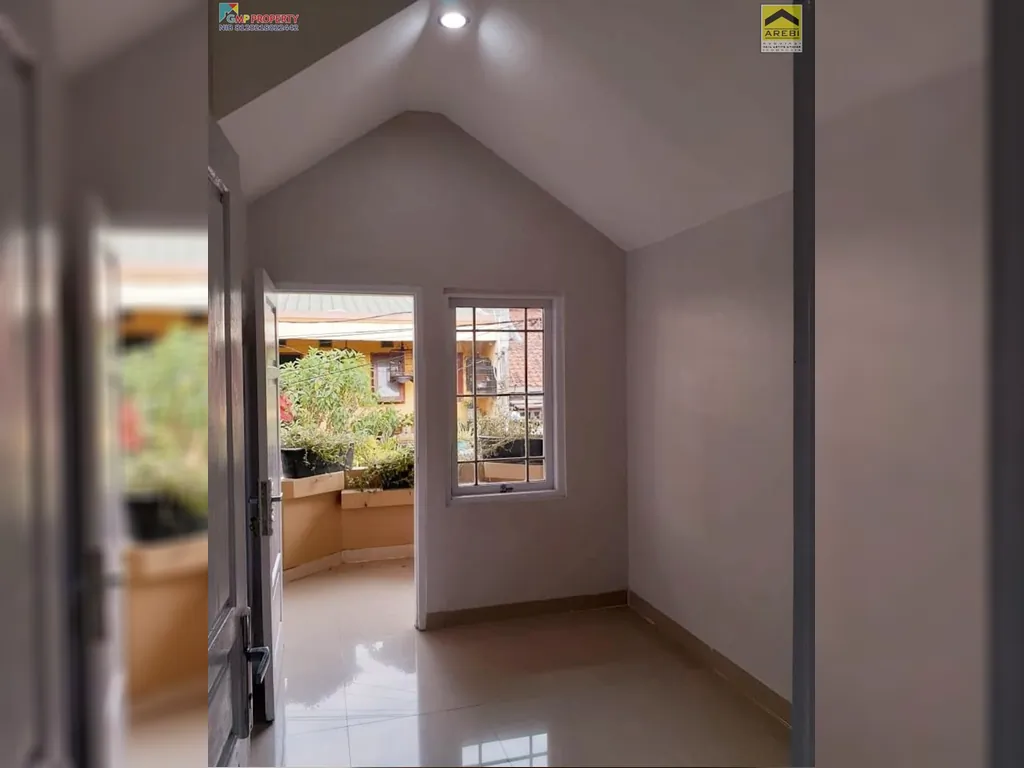 Gempol Asri Cijerah 13.jpeg