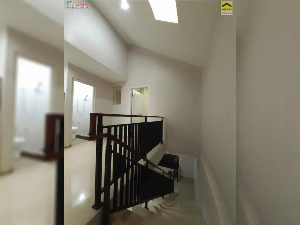 Gempol Asri Cijerah 11.jpeg