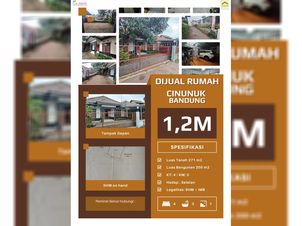 dijual rumah cinunuk (2).png