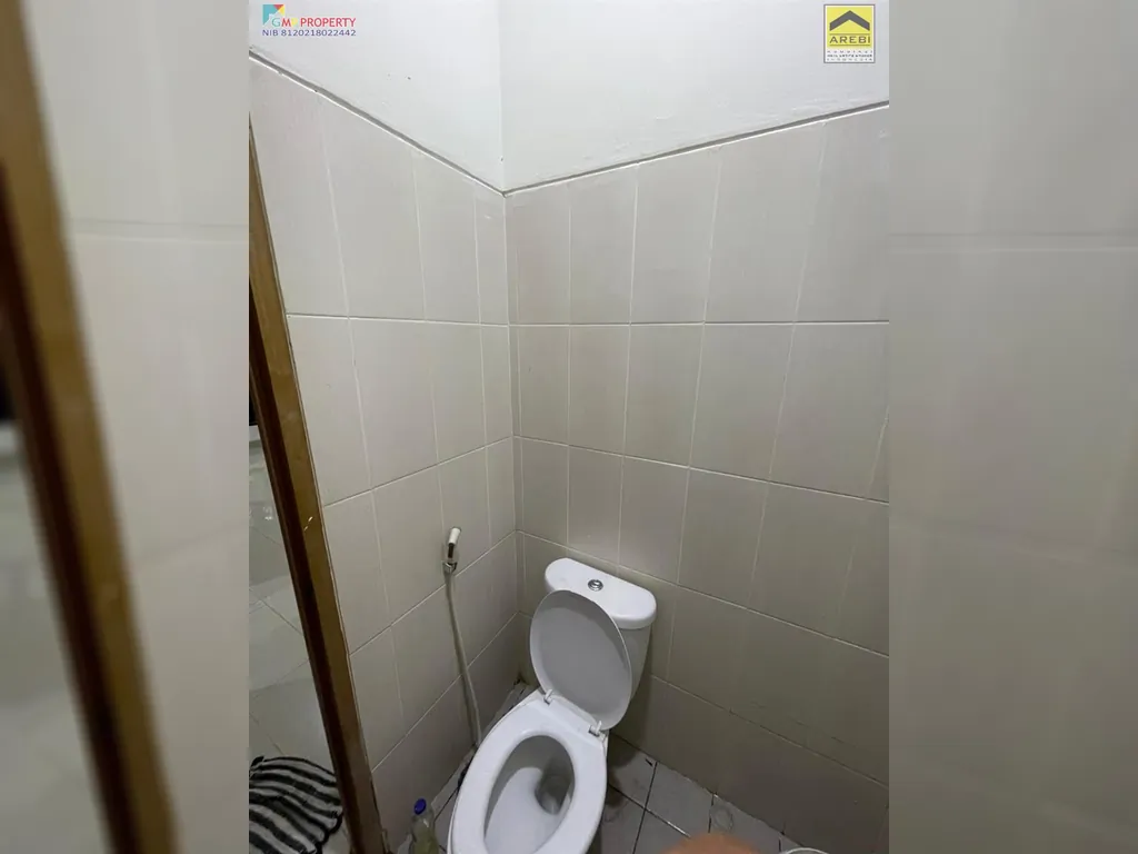 WhatsApp Image 2025-03-04 at 19.21.37 (1).jpeg