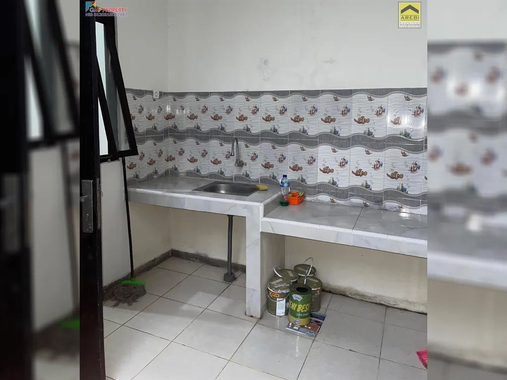 WhatsApp Image 2025-03-04 at 19.21.38.jpeg