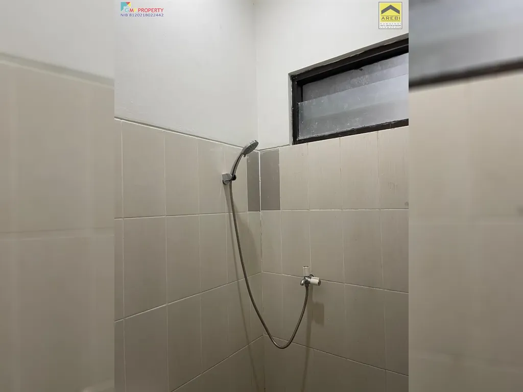 WhatsApp Image 2025-03-04 at 19.21.37.jpeg