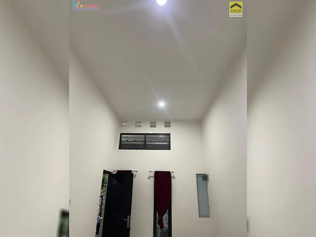 WhatsApp Image 2025-03-04 at 19.21.36 (1).jpeg